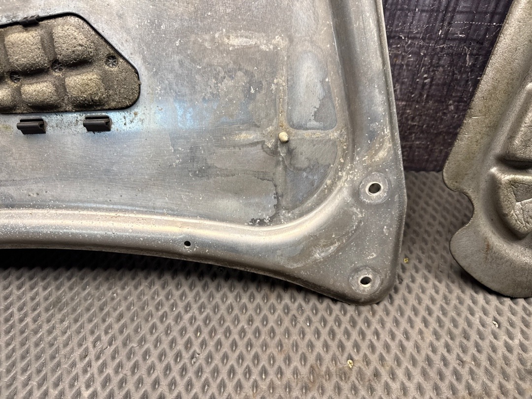 Защита двигателя, 2016 рублей, Красноярск