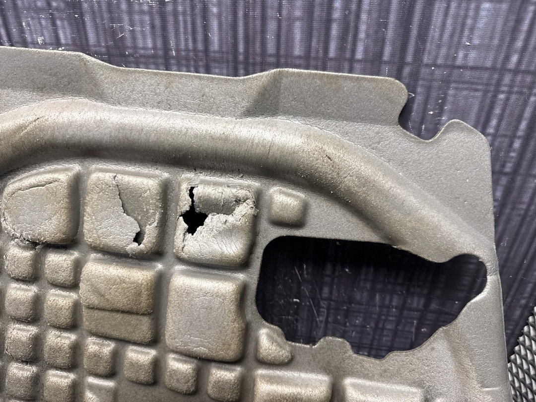 Защита двигателя, 2016 рублей, Красноярск