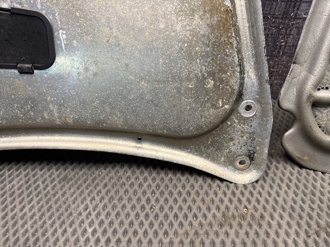 Защита двигателя, 2016 рублей, Красноярск