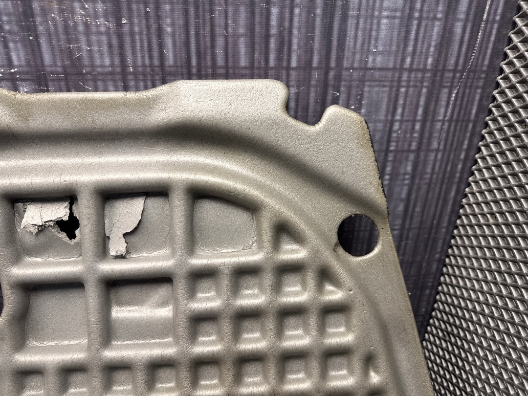 Защита двигателя, 2016 рублей, Красноярск