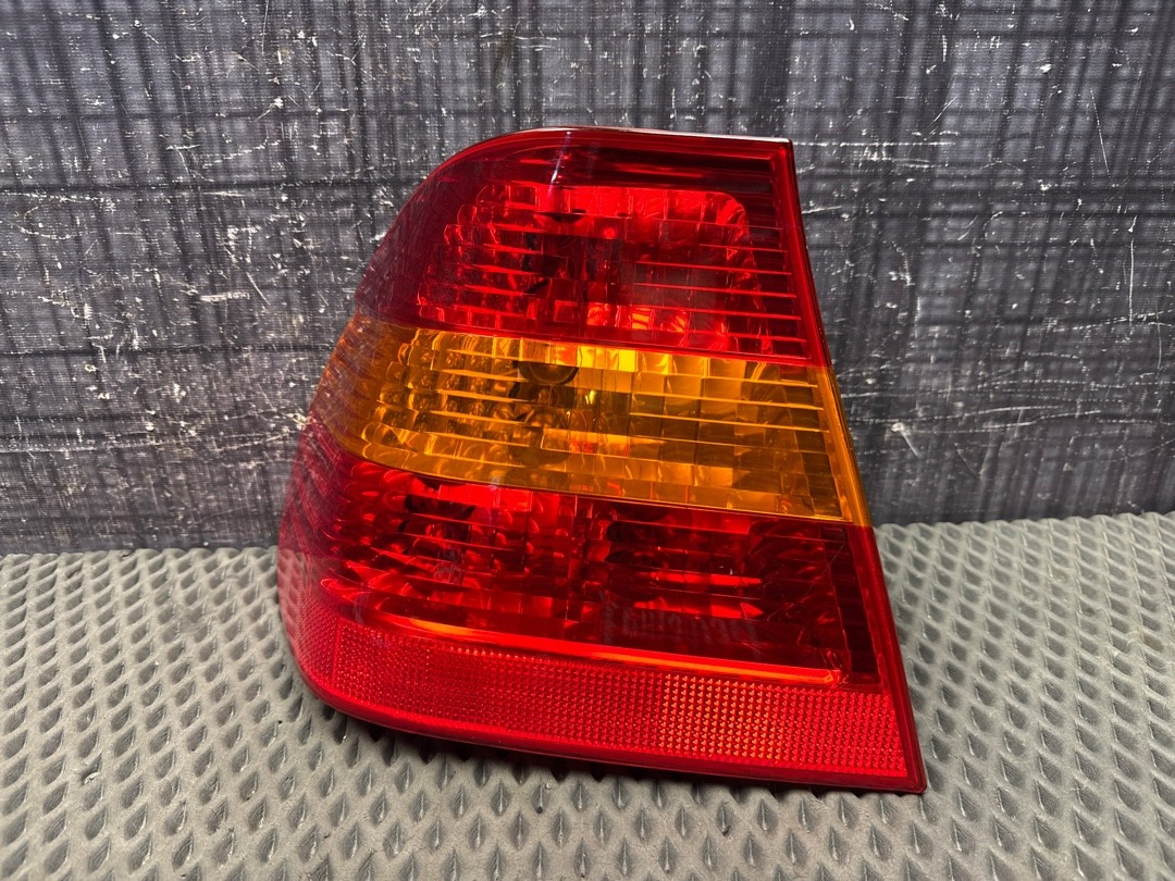 Фонарь, 3750 рублей, Красноярск