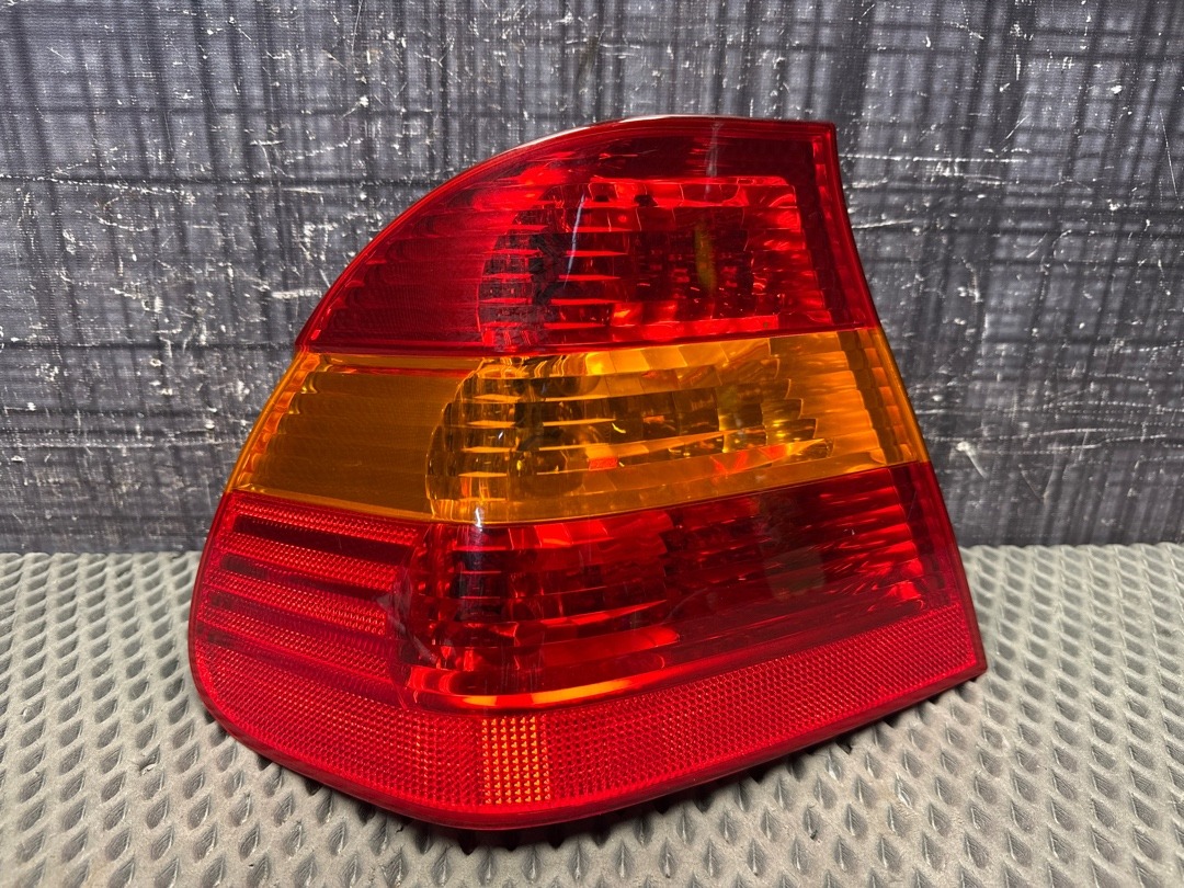 Фонарь, 3750 рублей, Красноярск