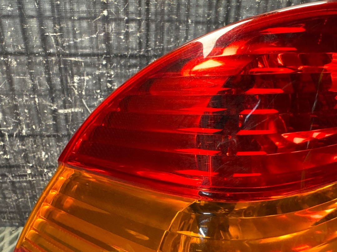 Фонарь, 3750 рублей, Красноярск