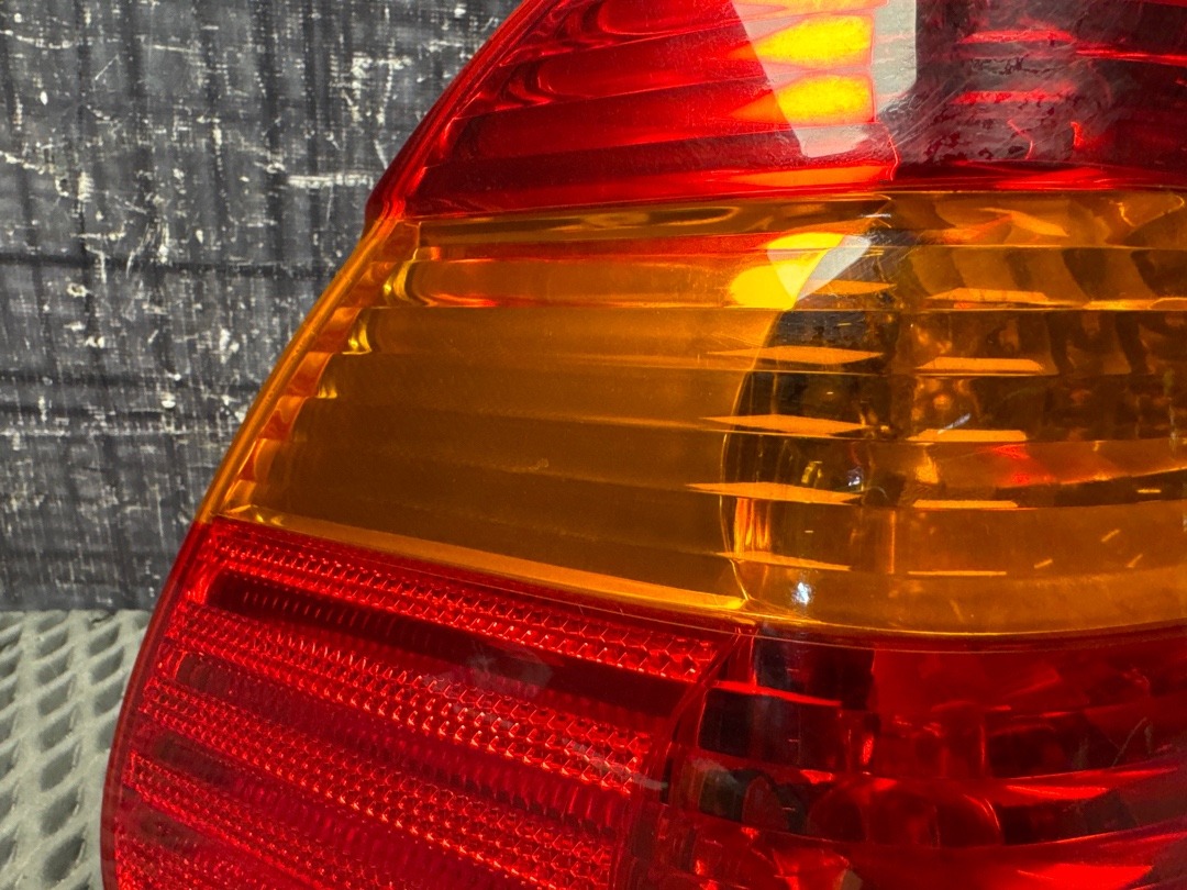 Фонарь, 3750 рублей, Красноярск