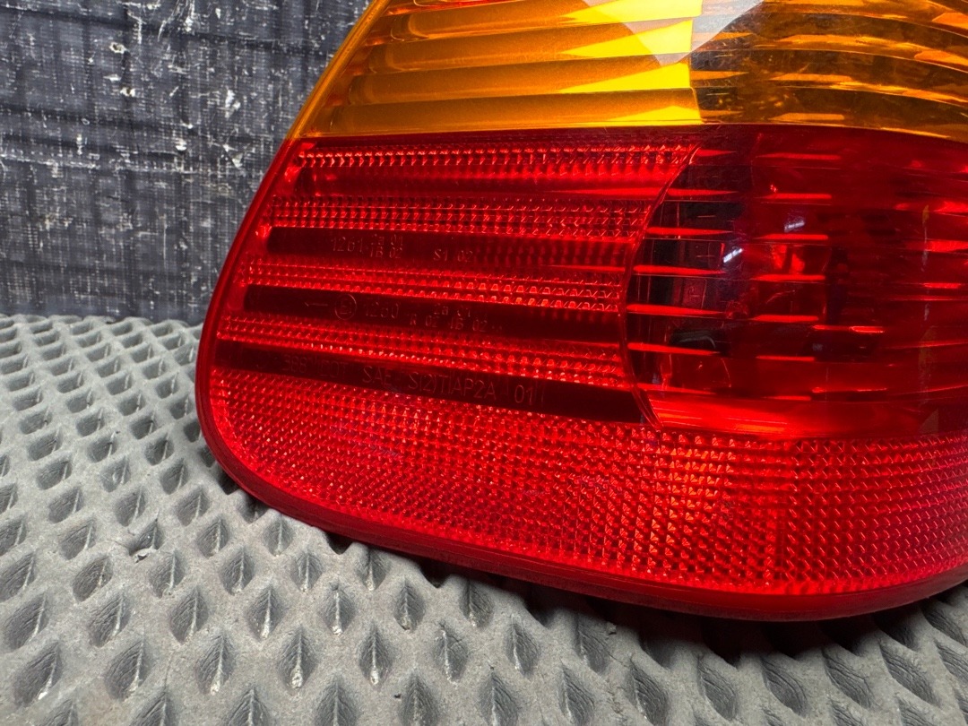 Фонарь, 3750 рублей, Красноярск