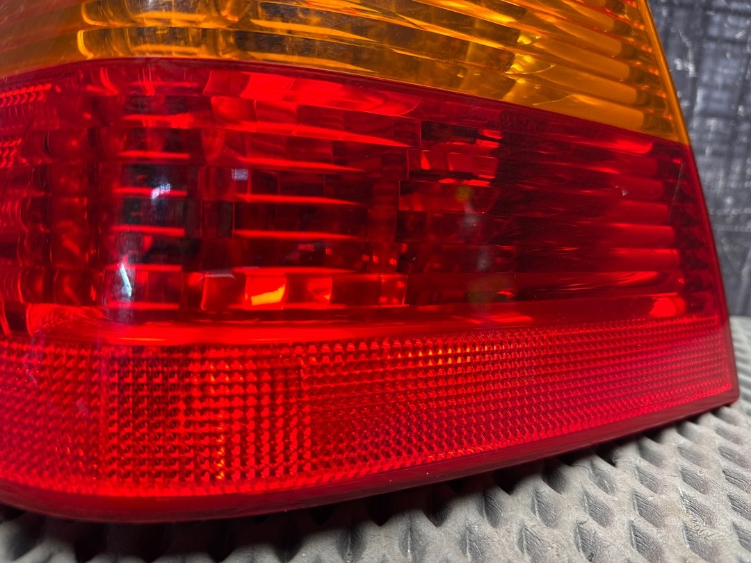 Фонарь, 3750 рублей, Красноярск