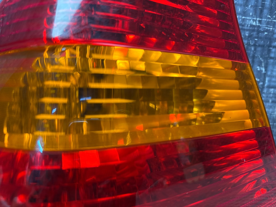 Фонарь, 3750 рублей, Красноярск