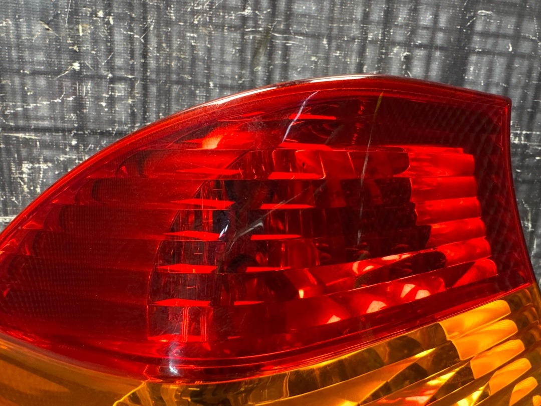 Фонарь, 3750 рублей, Красноярск