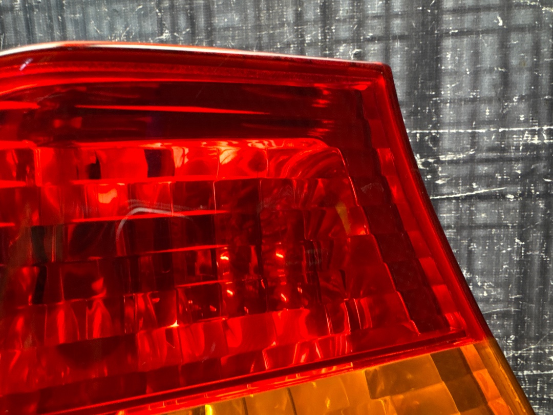 Фонарь, 3750 рублей, Красноярск