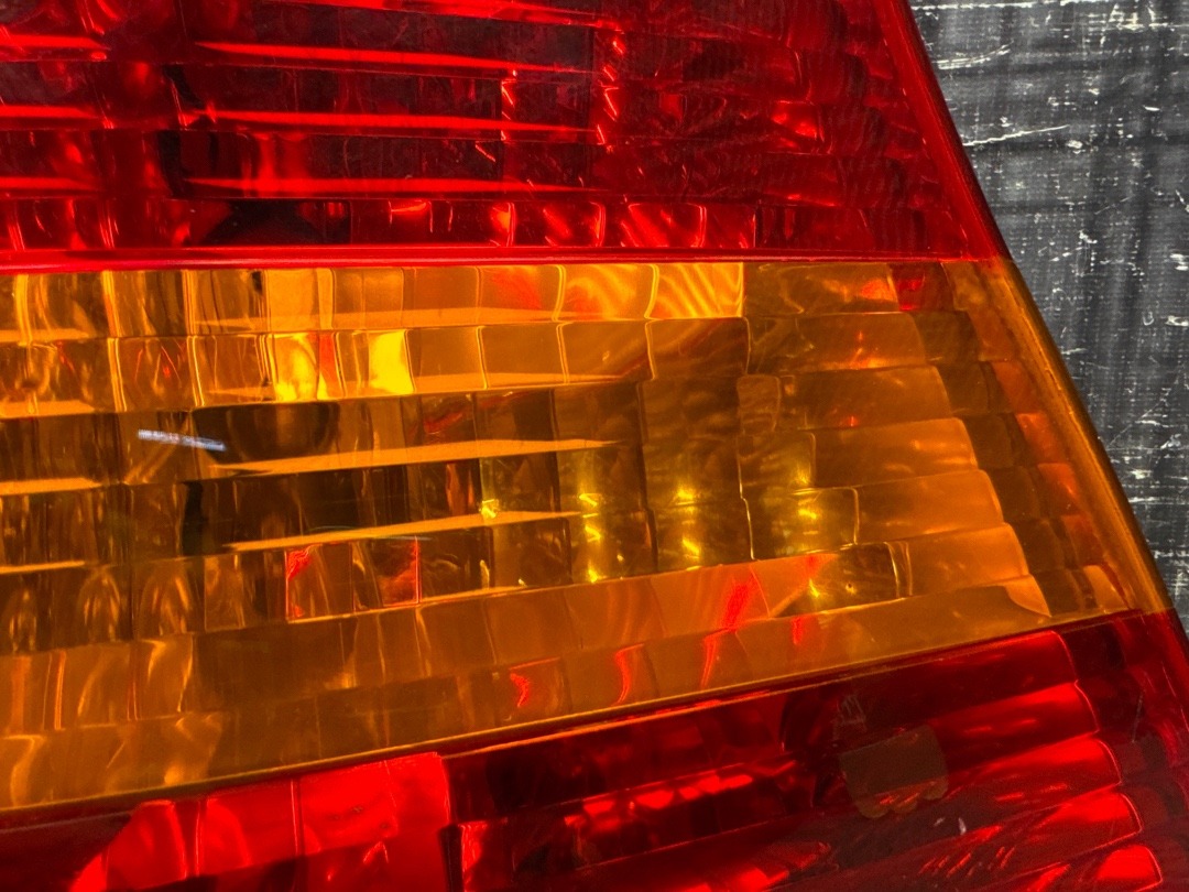 Фонарь, 3750 рублей, Красноярск