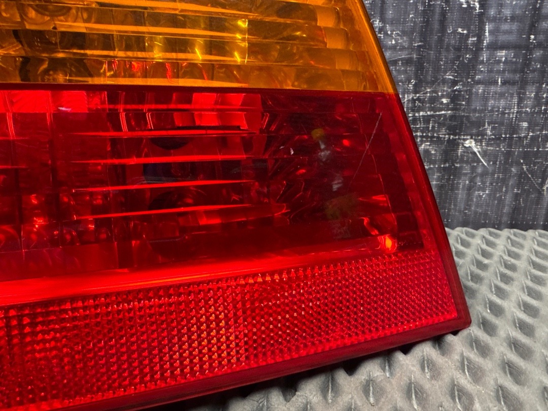 Фонарь, 3750 рублей, Красноярск