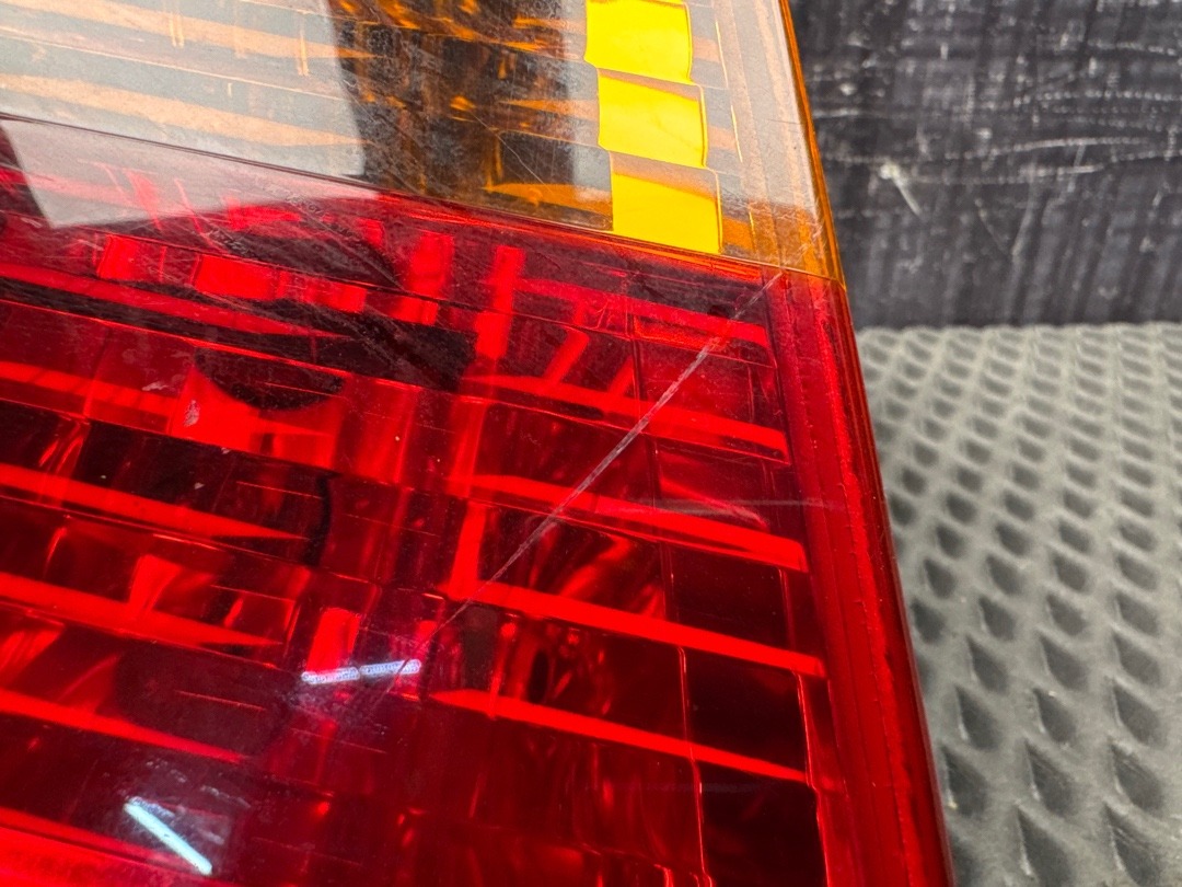 Фонарь, 3750 рублей, Красноярск