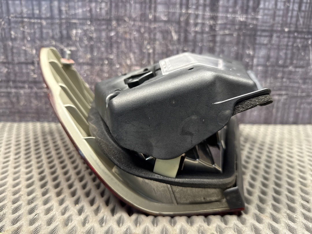 Фонарь, 3750 рублей, Красноярск