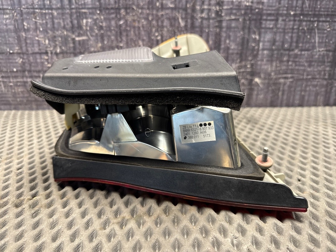 Фонарь, 3750 рублей, Красноярск