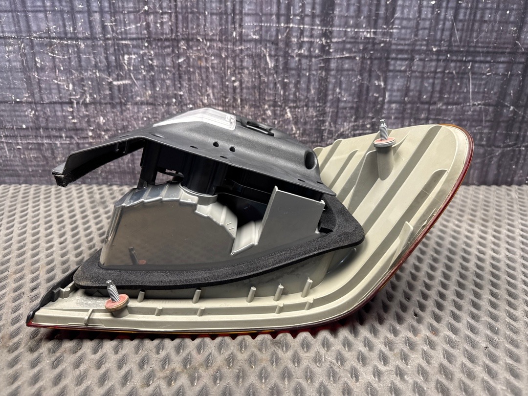 Фонарь, 3750 рублей, Красноярск