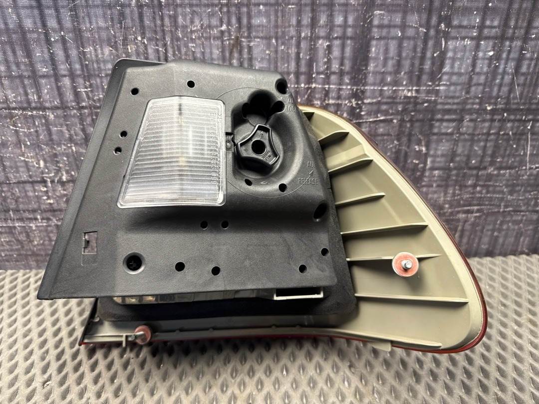 Фонарь, 3750 рублей, Красноярск