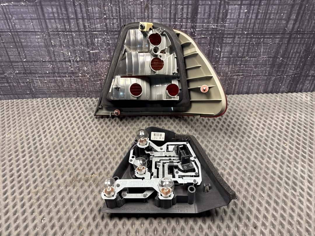 Фонарь, 3750 рублей, Красноярск