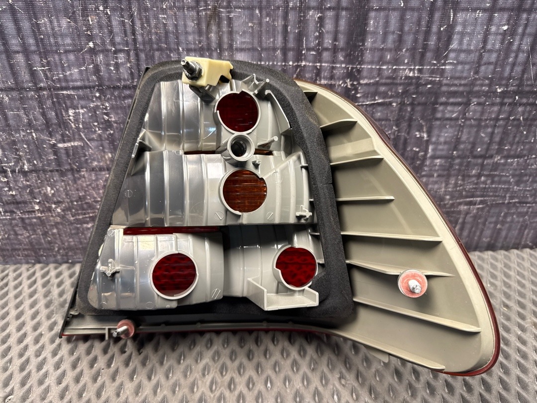 Фонарь, 3750 рублей, Красноярск