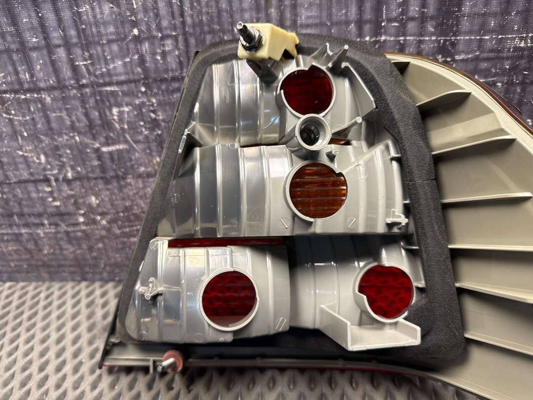 Фонарь, 3750 рублей, Красноярск