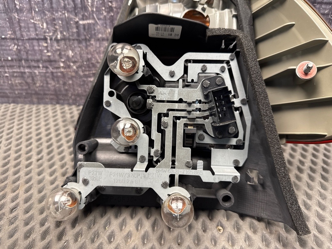 Фонарь, 3750 рублей, Красноярск