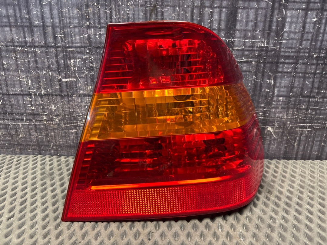 Фонарь, 3750 рублей, Красноярск