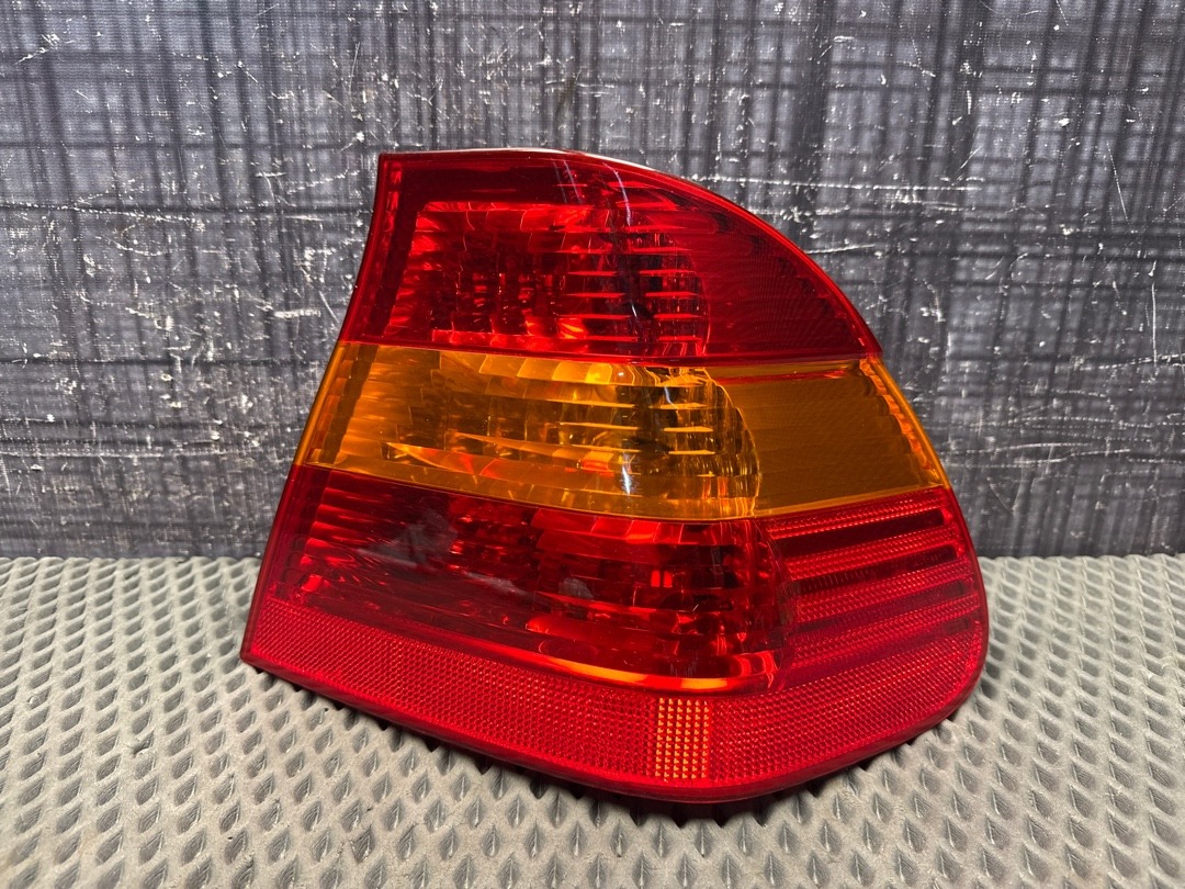 Фонарь, 3750 рублей, Красноярск