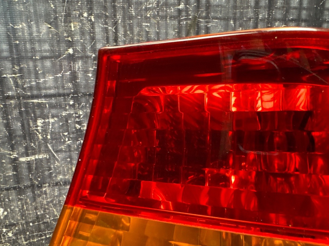 Фонарь, 3750 рублей, Красноярск