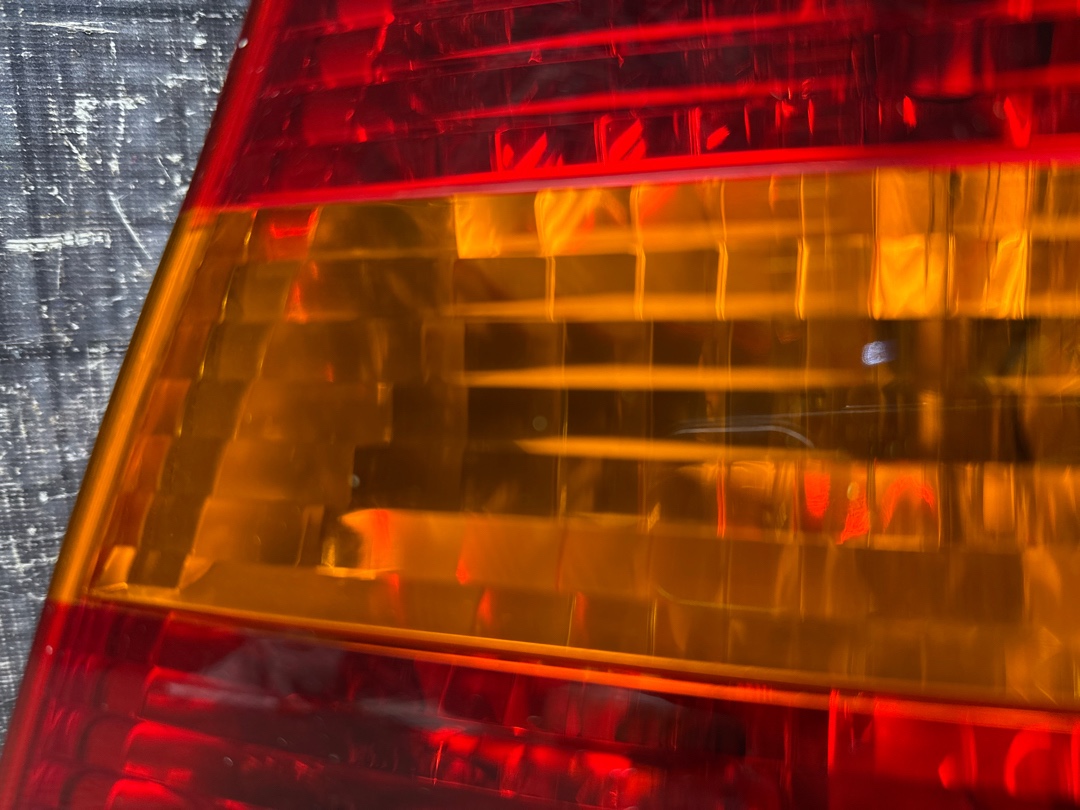 Фонарь, 3750 рублей, Красноярск