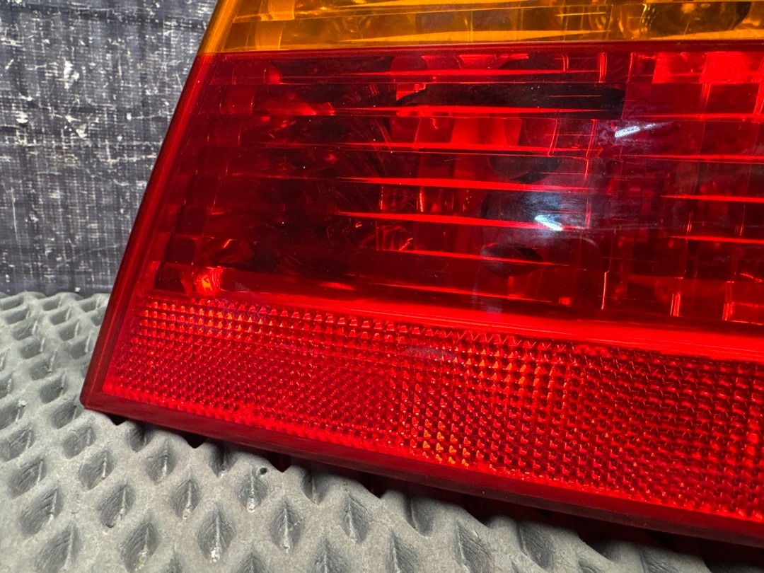 Фонарь, 3750 рублей, Красноярск