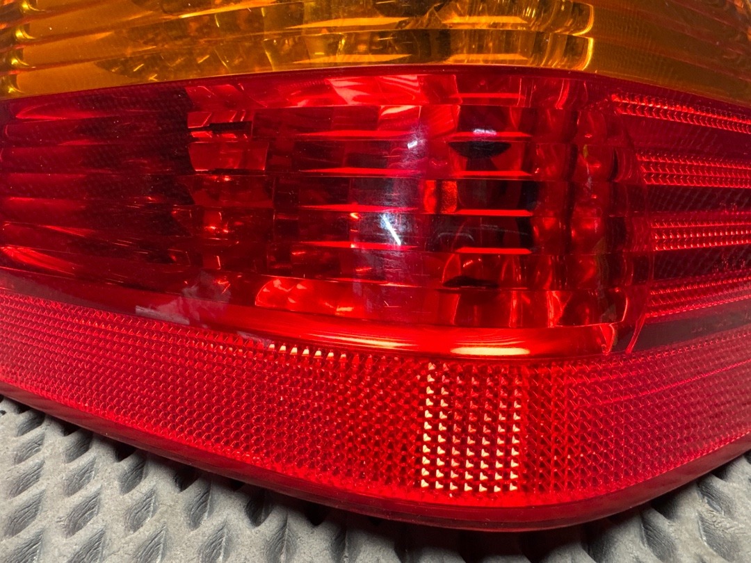 Фонарь, 3750 рублей, Красноярск