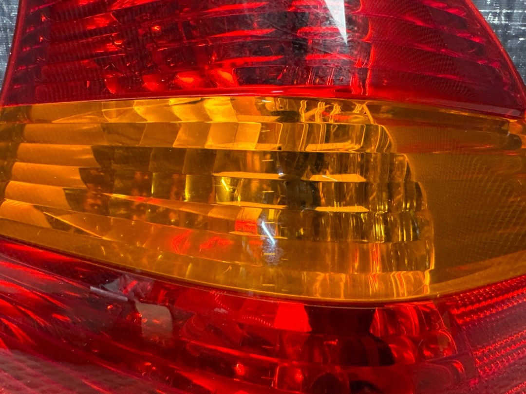 Фонарь, 3750 рублей, Красноярск