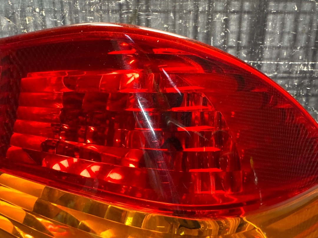 Фонарь, 3750 рублей, Красноярск