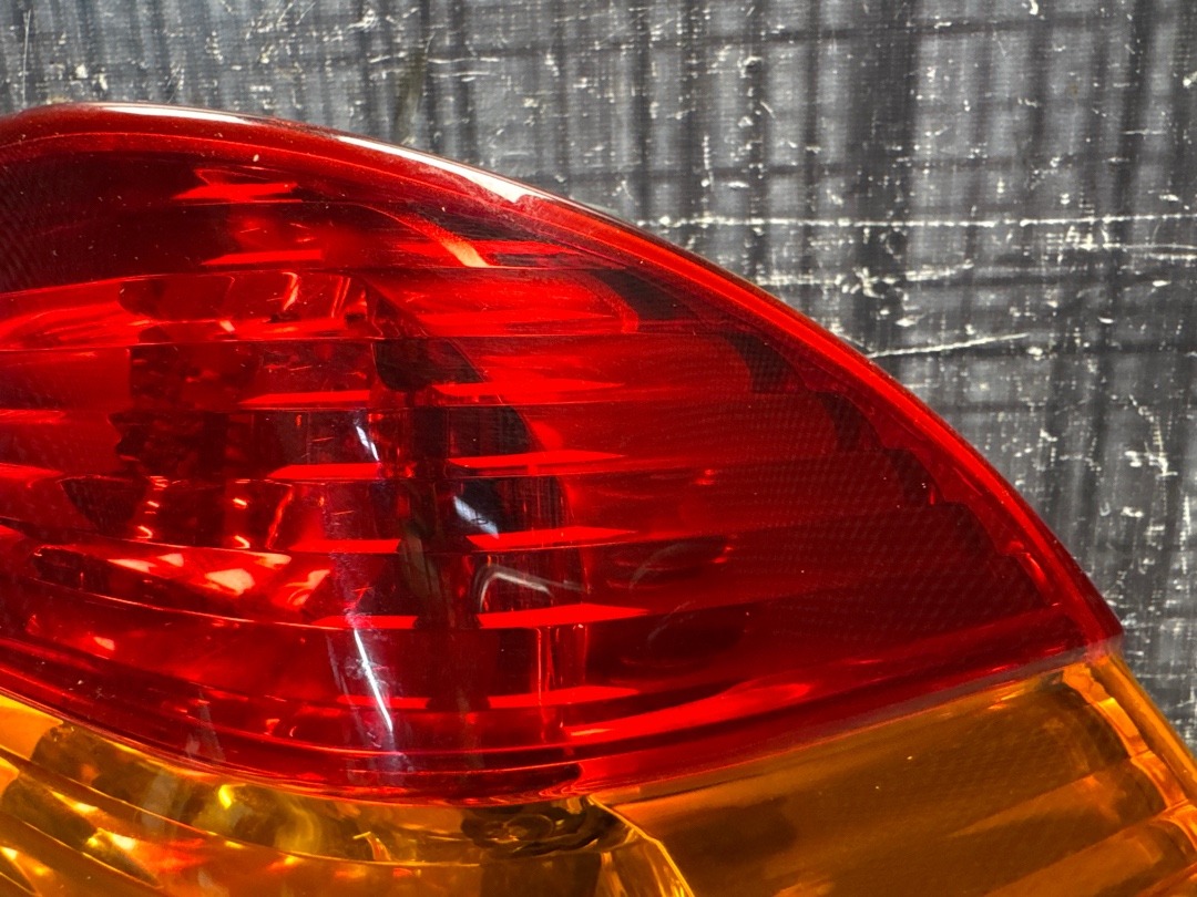 Фонарь, 3750 рублей, Красноярск