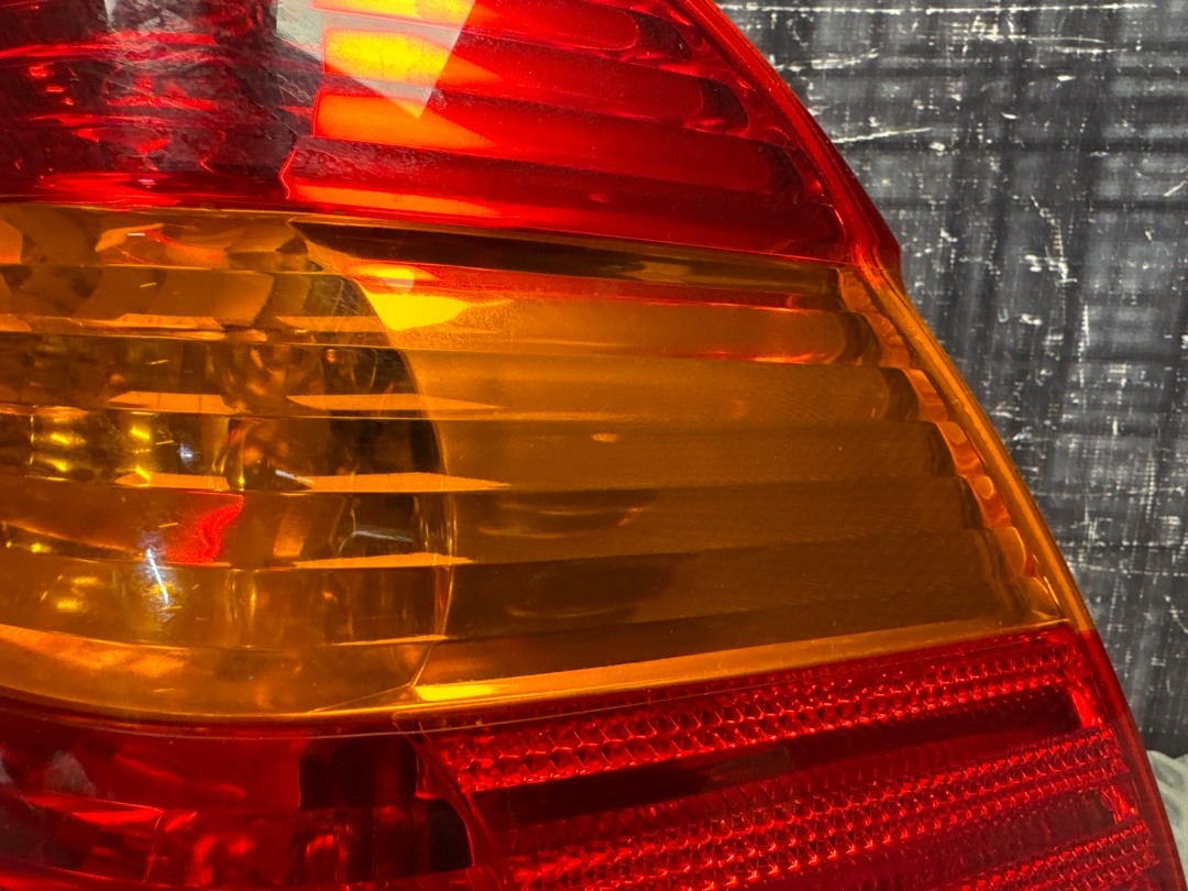 Фонарь, 3750 рублей, Красноярск