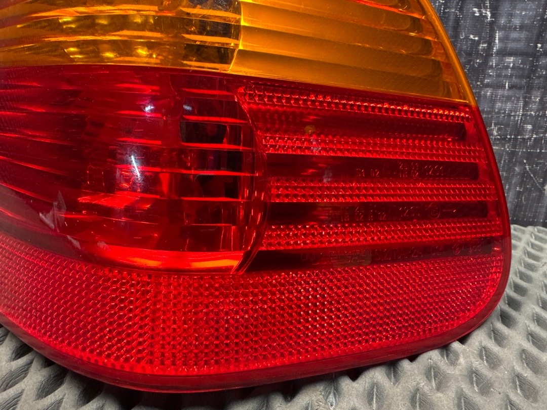 Фонарь, 3750 рублей, Красноярск