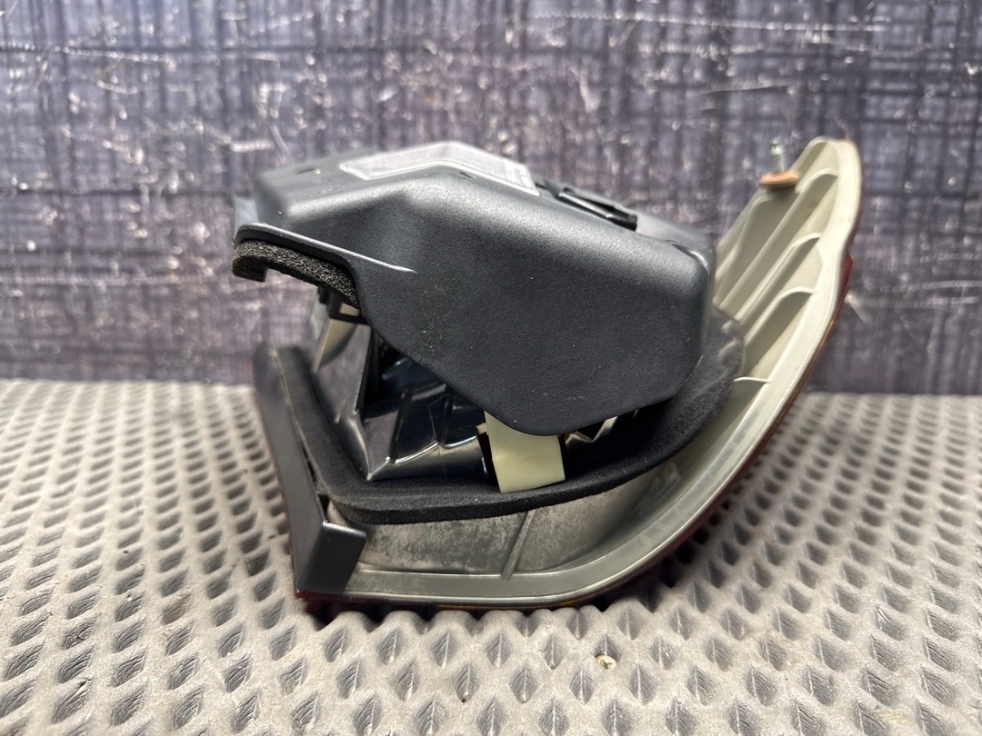 Фонарь, 3750 рублей, Красноярск