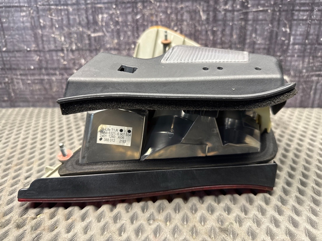 Фонарь, 3750 рублей, Красноярск