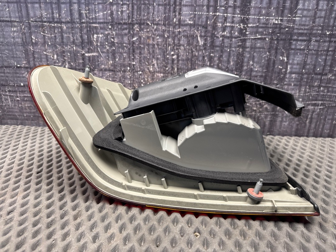 Фонарь, 3750 рублей, Красноярск