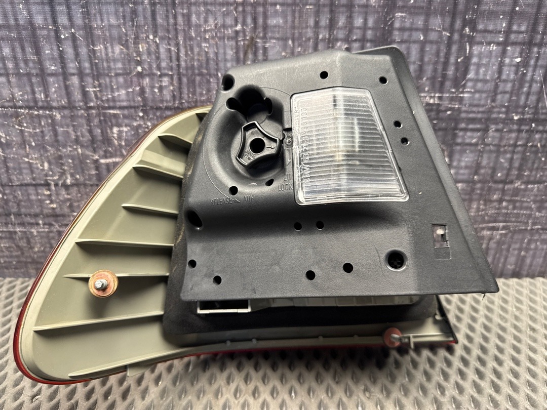 Фонарь, 3750 рублей, Красноярск