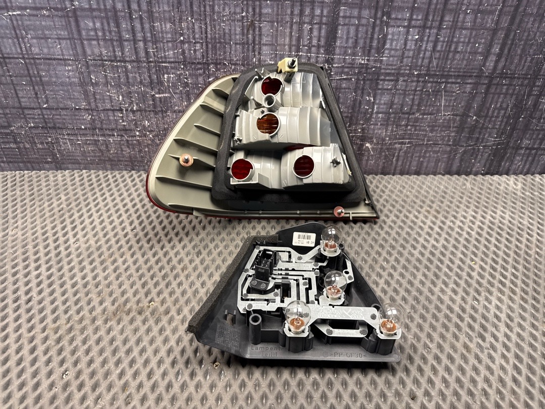 Фонарь, 3750 рублей, Красноярск