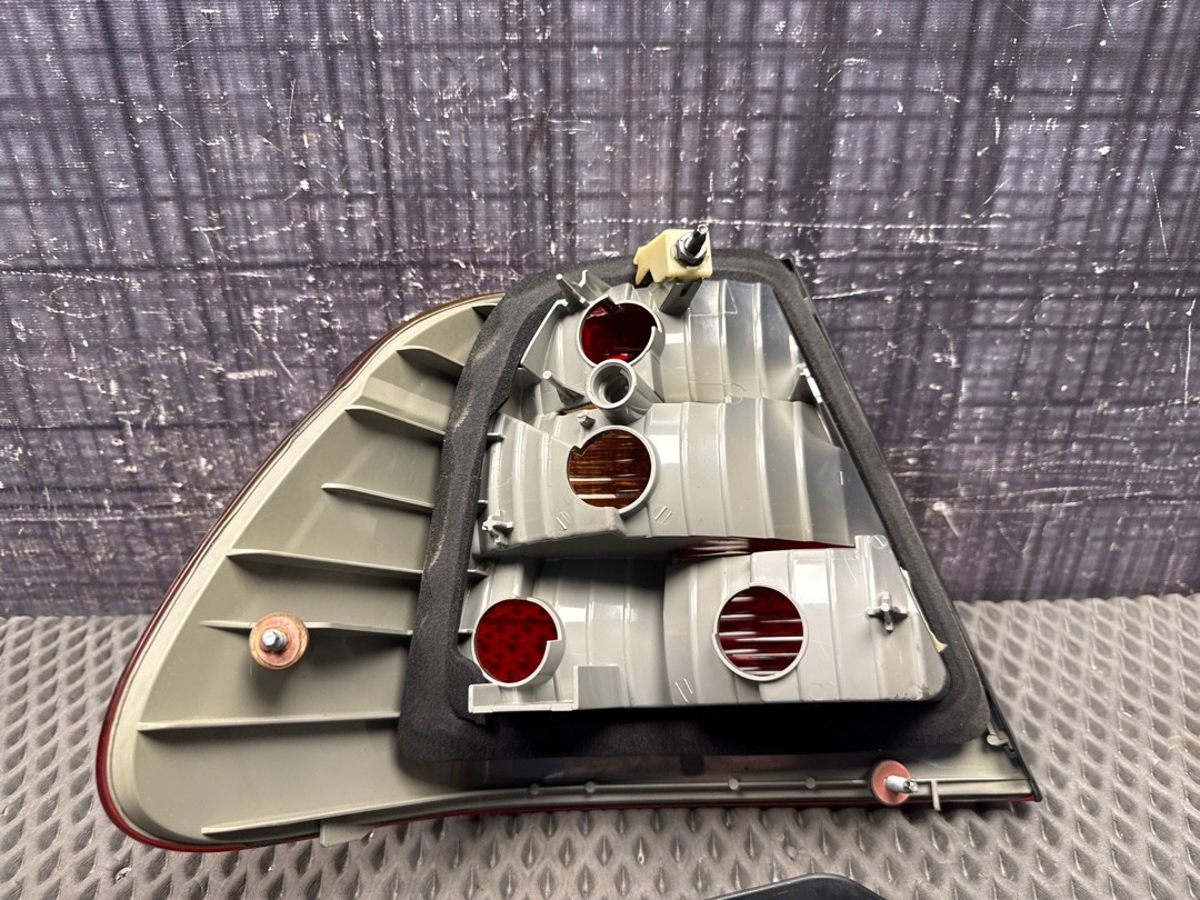 Фонарь, 3750 рублей, Красноярск