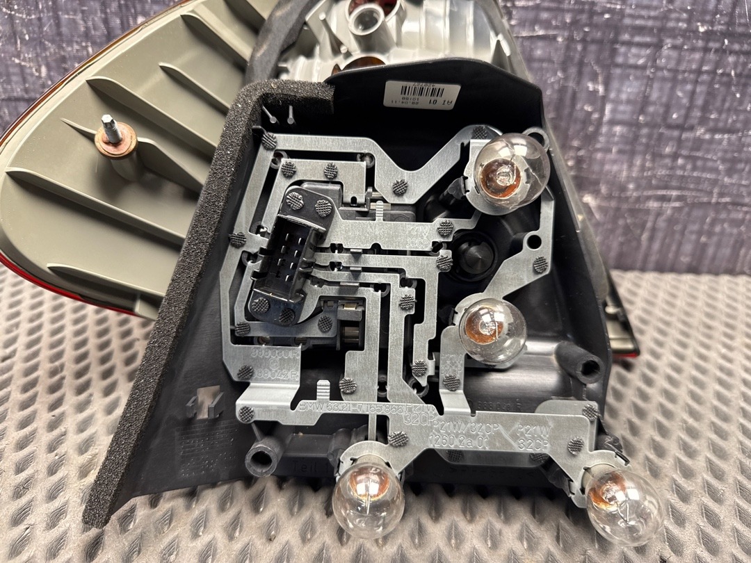 Фонарь, 3750 рублей, Красноярск