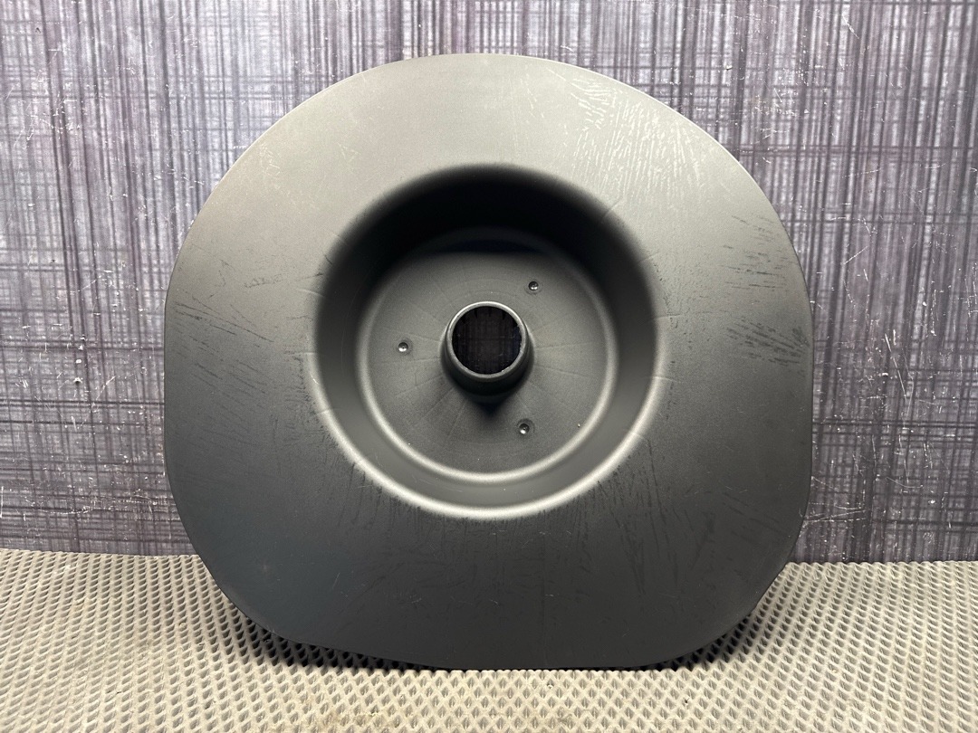 Ниша под запасное колесо, 900 рублей, Красноярск