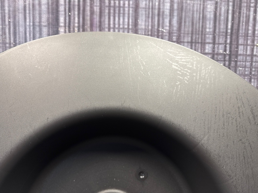 Ниша под запасное колесо, 900 рублей, Красноярск