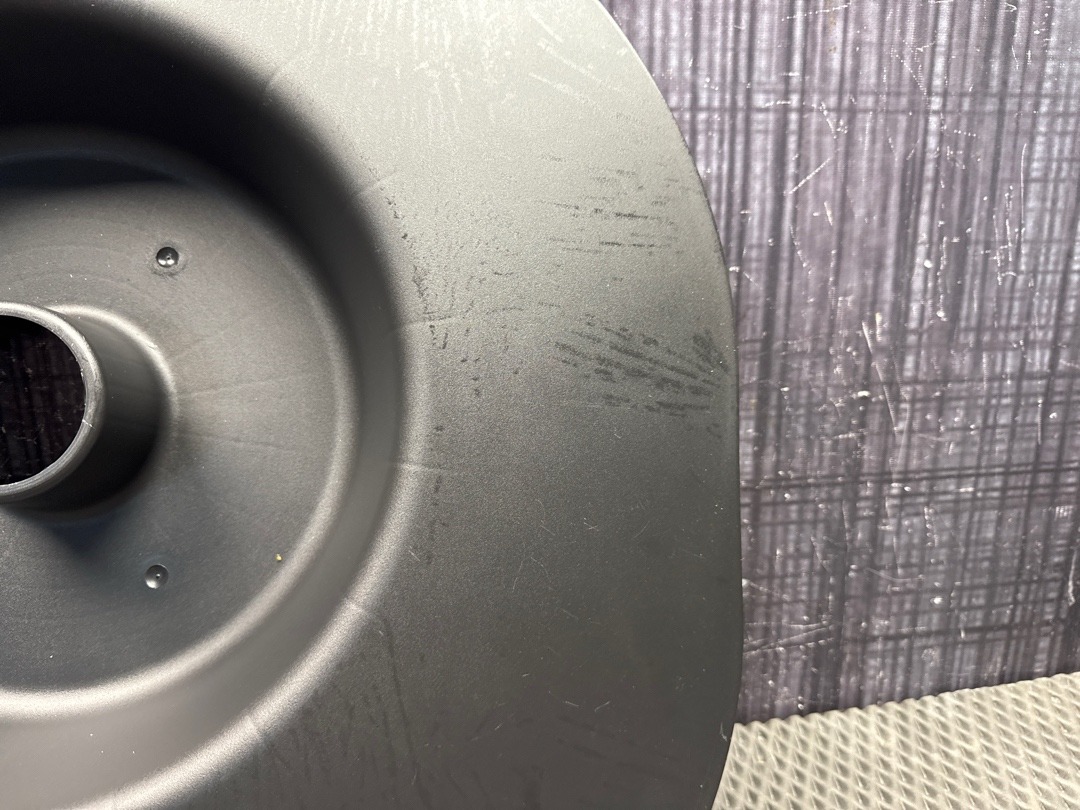 Ниша под запасное колесо, 900 рублей, Красноярск