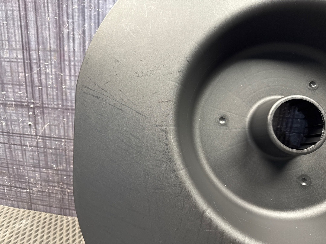 Ниша под запасное колесо, 900 рублей, Красноярск