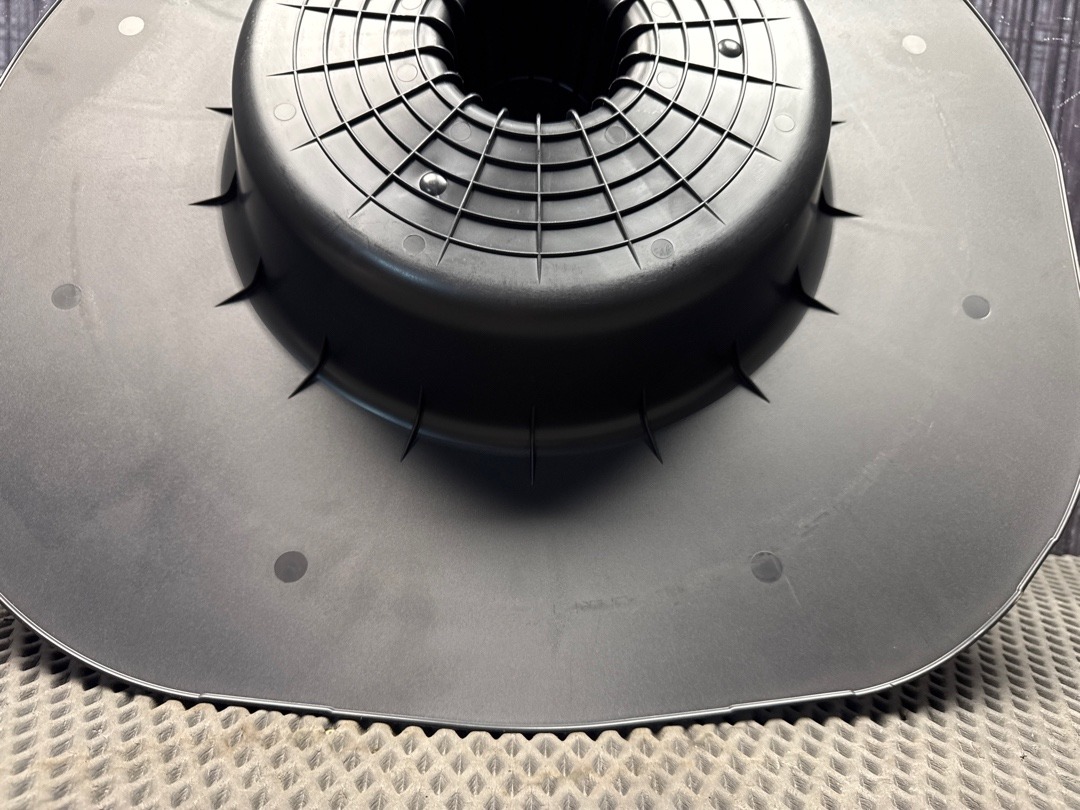 Ниша под запасное колесо, 900 рублей, Красноярск