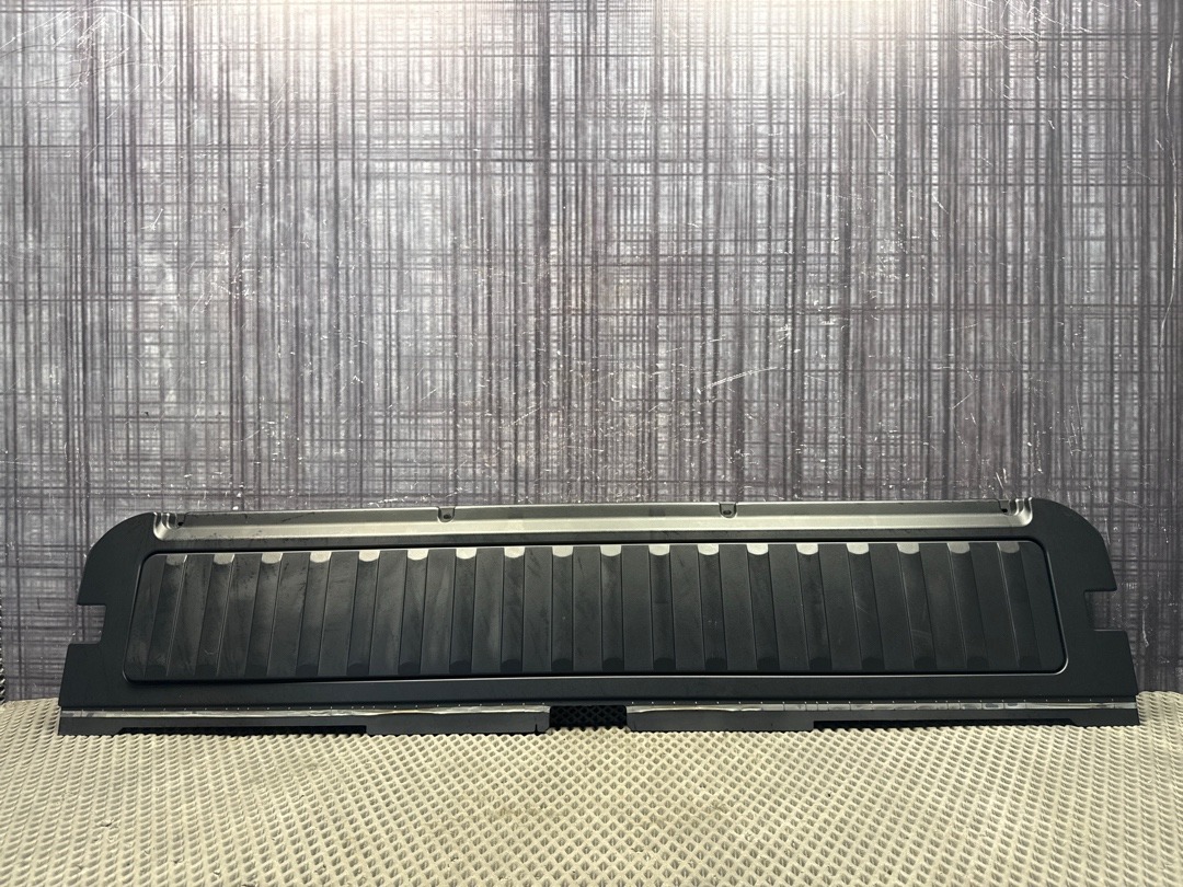 Обшивка крышки багажника, 994 рублей, Красноярск