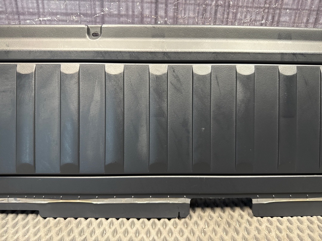 Обшивка крышки багажника, 994 рублей, Красноярск