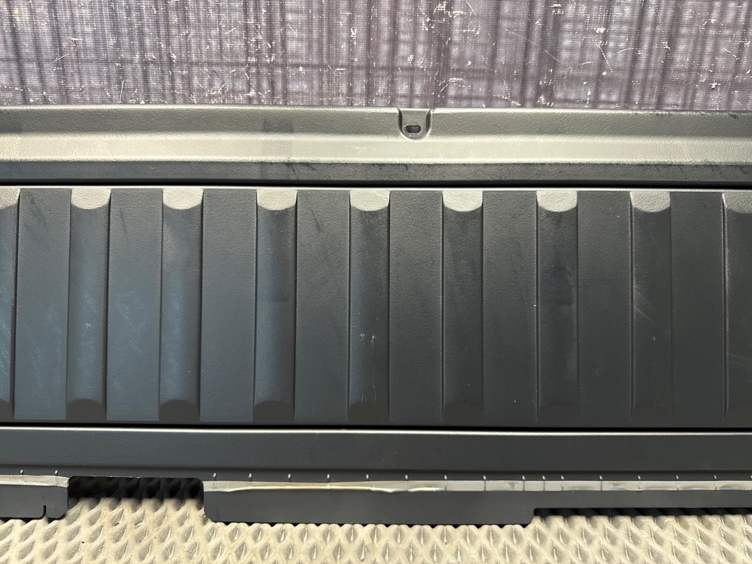 Обшивка крышки багажника, 994 рублей, Красноярск